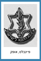 פיינבלט אופק