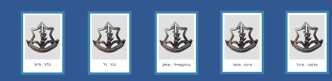 אבו ריש וסים