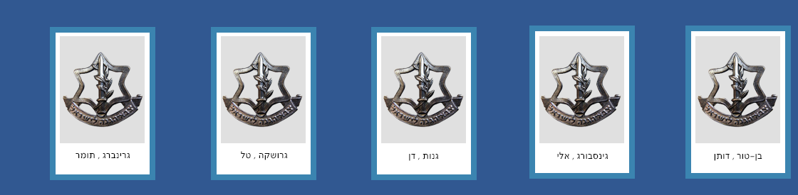 אבו ריש וסים