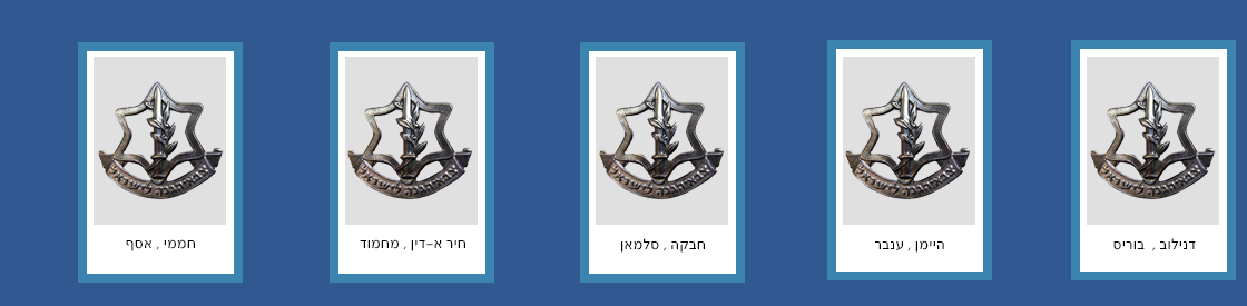 אבו ריש וסים