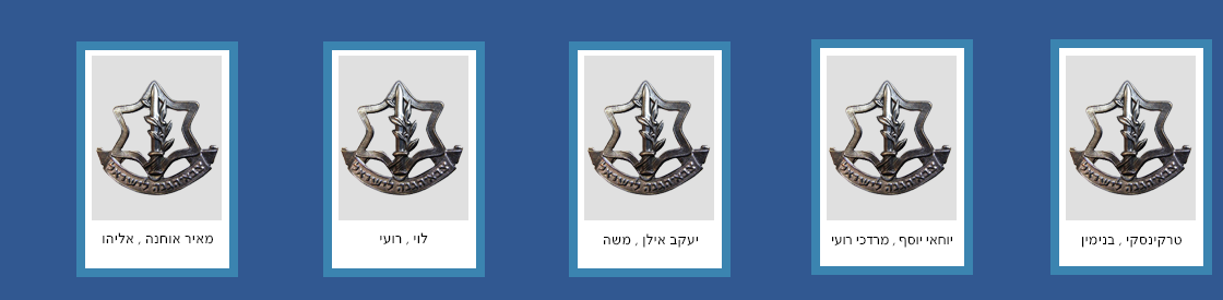 אבו ריש וסים