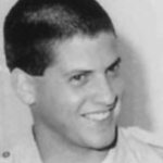 יונתן בגין