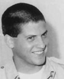 יונתן בגין