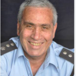 ליאור בוקר