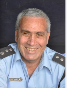 ליאור בוקר