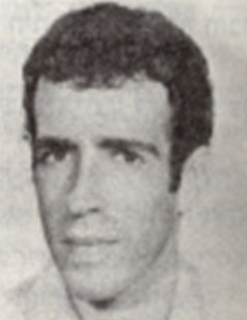 דוד ביטמן