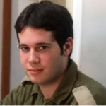 תומר איגס