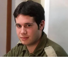 תומר איגס