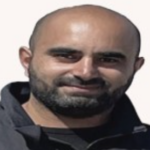 בוריס דנילוב