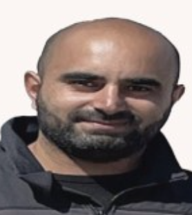 בוריס דנילוב