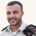 סלמאן חבקה