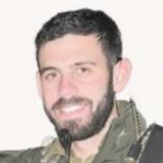 טל גרושקה