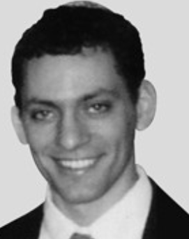דוד אריה גבין
