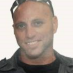 דן גנות