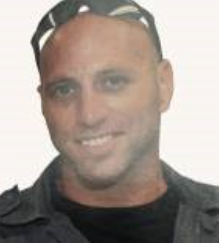 דן גנות