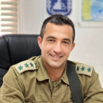 אסף חממי