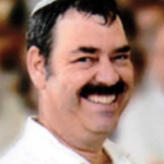 יעקב דון