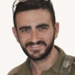 דביר צין רווח