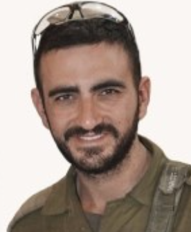 דביר צין רווח