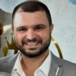 אליהו מאיר אוחנה