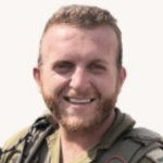 ג'לאא אבראהים