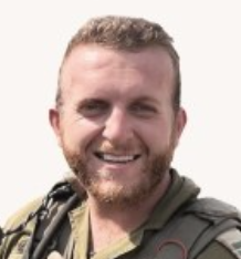 ג'לאא אבראהים
