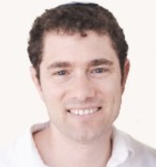 ישי נתנאל גרינבאום