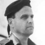 ארז גרשטיין