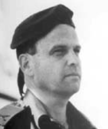ארז גרשטיין