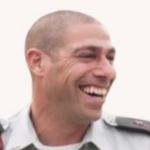 אלי גינסברג