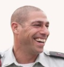 אלי גינסברג