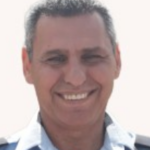 אבי עמר