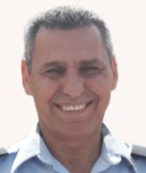 אבי עמר