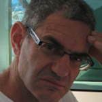 אביתר קיפניס