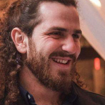 אילן אליהו משה יעקב