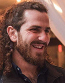 אילן אליהו משה יעקב