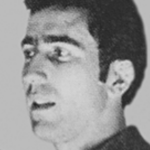 עמי להב