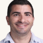 אריאל לובלינר
