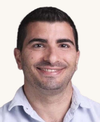אריאל לובלינר