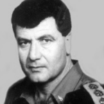 נביה מרעי
