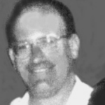 מאיר מינץ