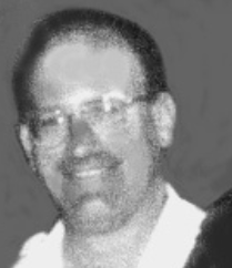 מאיר מינץ