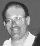 מאיר מינץ