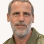 חן נחמיאס