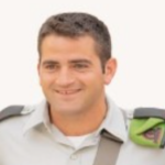 רועי יוחאי יוסף מרדכי