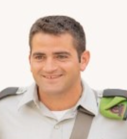 רועי יוחאי יוסף מרדכי