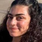 שדא חטיב