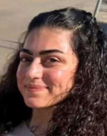 שדא חטיב