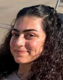 שדא חטיב