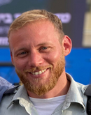 בנימין (בני) טרנקינסקי